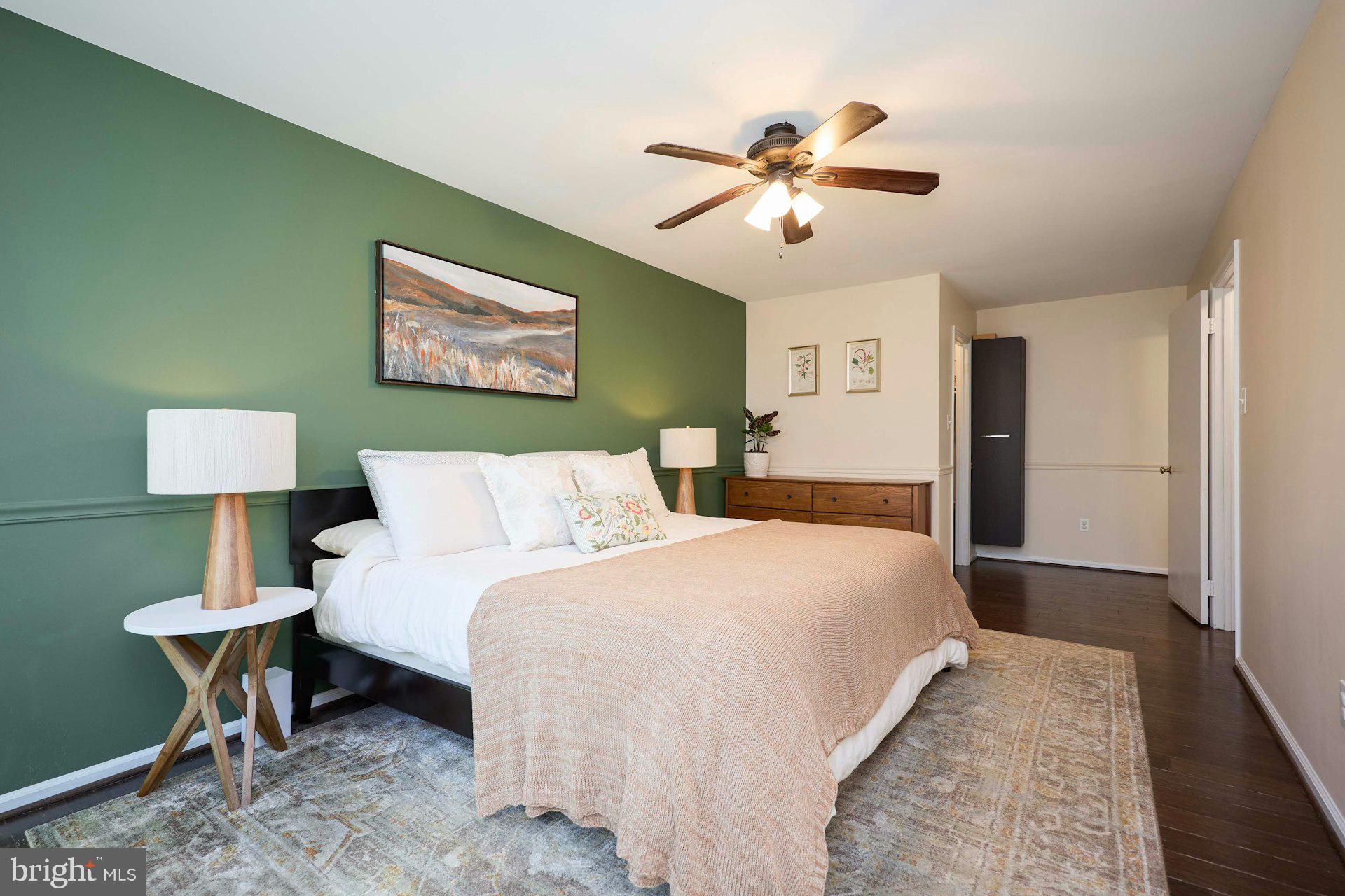 12827 FANTASIA DRIVE