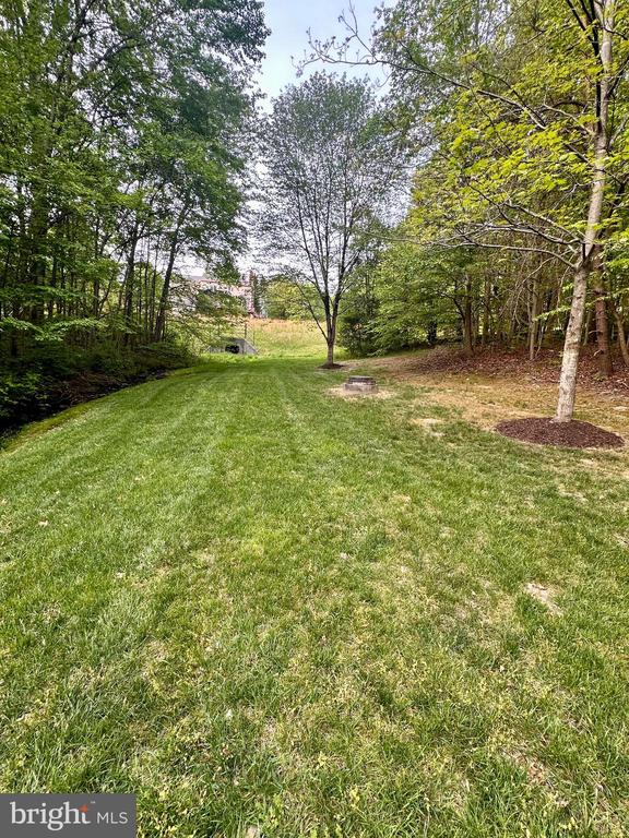 7929 VALLEYFIELD DRIVE