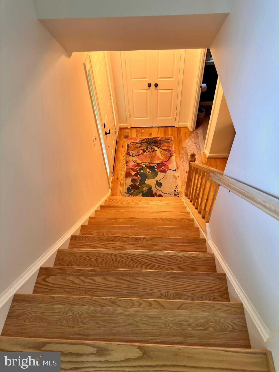7929 VALLEYFIELD DRIVE