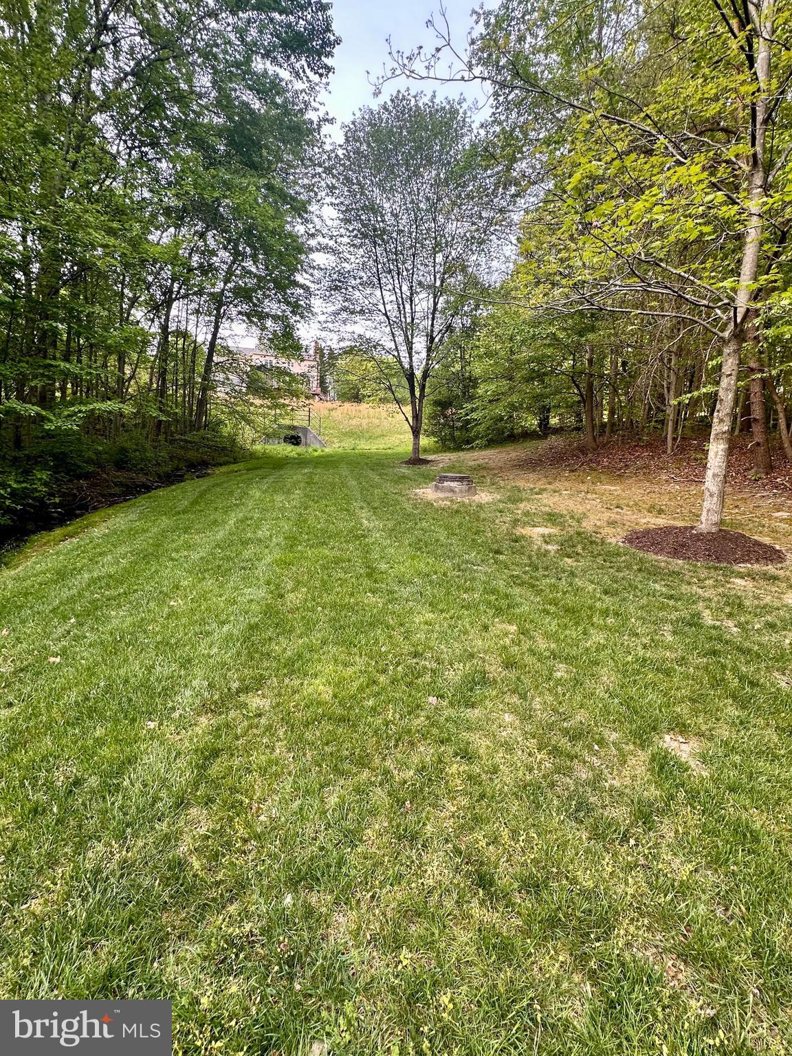 7929 VALLEYFIELD DRIVE
