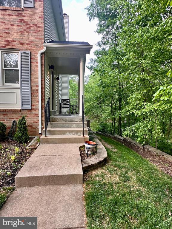 7929 VALLEYFIELD DRIVE