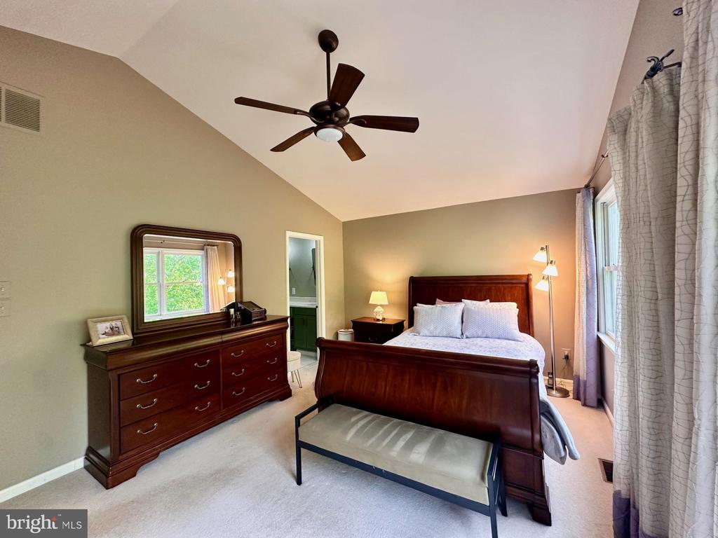7929 VALLEYFIELD DRIVE