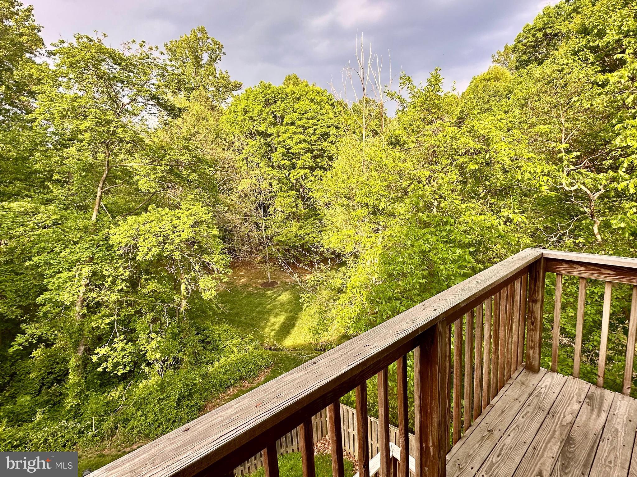 7929 VALLEYFIELD DRIVE
