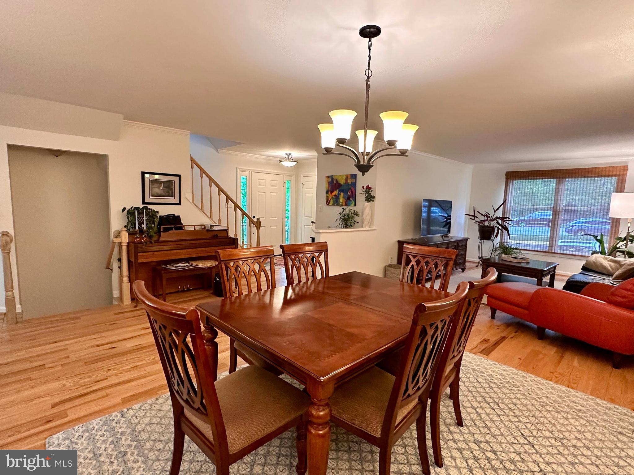 7929 VALLEYFIELD DRIVE