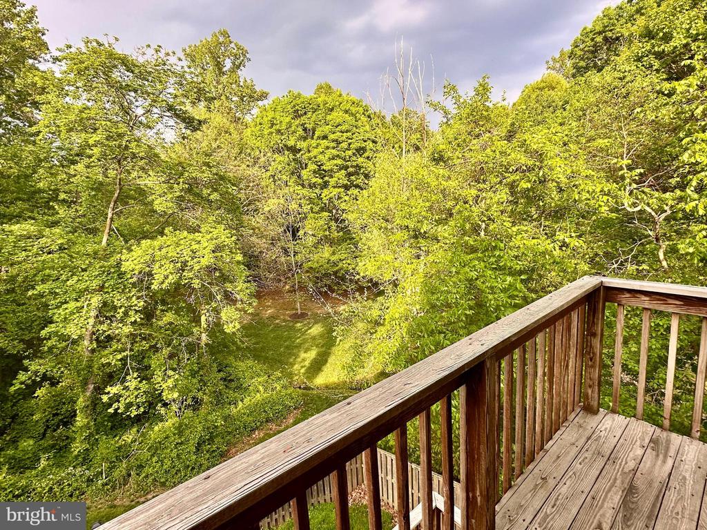 7929 VALLEYFIELD DRIVE
