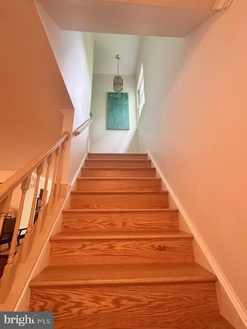 7929 VALLEYFIELD DRIVE