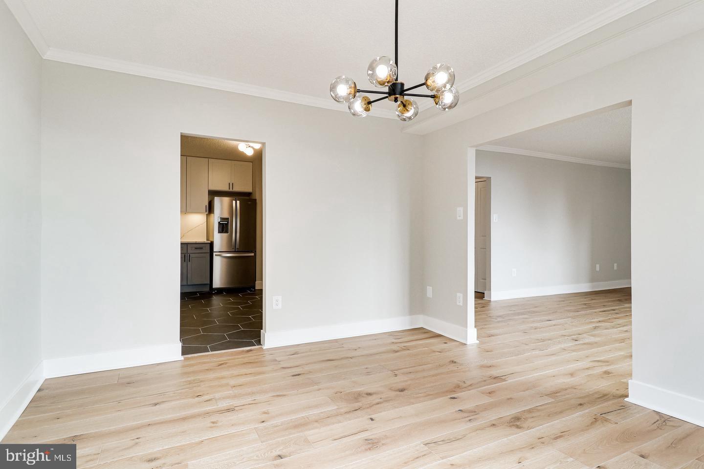 3701 S GEORGE MASON DRIVE 1315N
