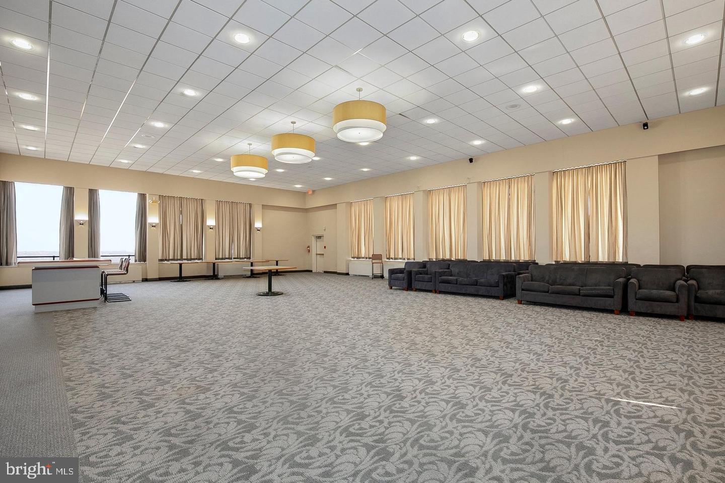 3701 S GEORGE MASON DRIVE 1315N