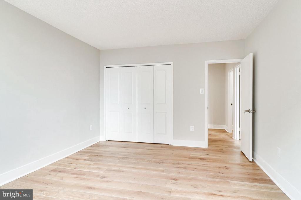 3701 S GEORGE MASON DRIVE 1315N