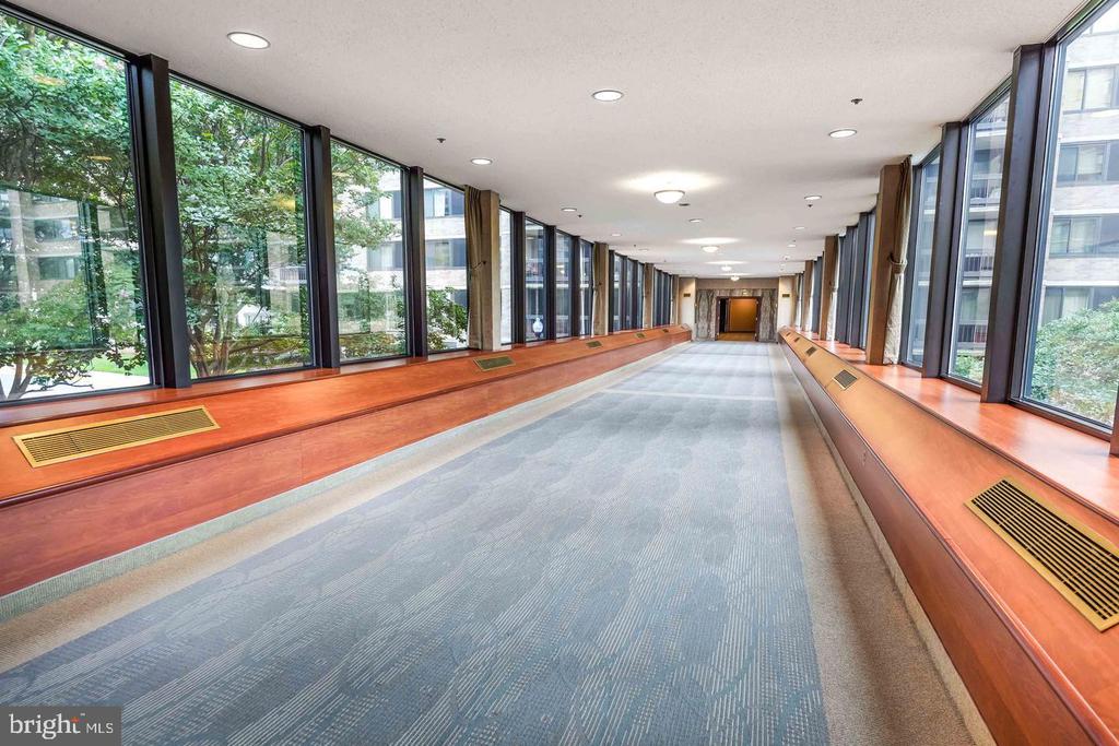 3701 S GEORGE MASON DRIVE 1315N