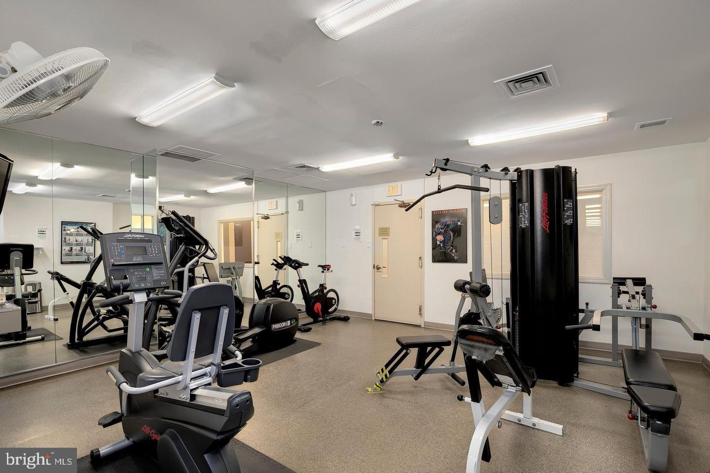 3701 S GEORGE MASON DRIVE 1315N