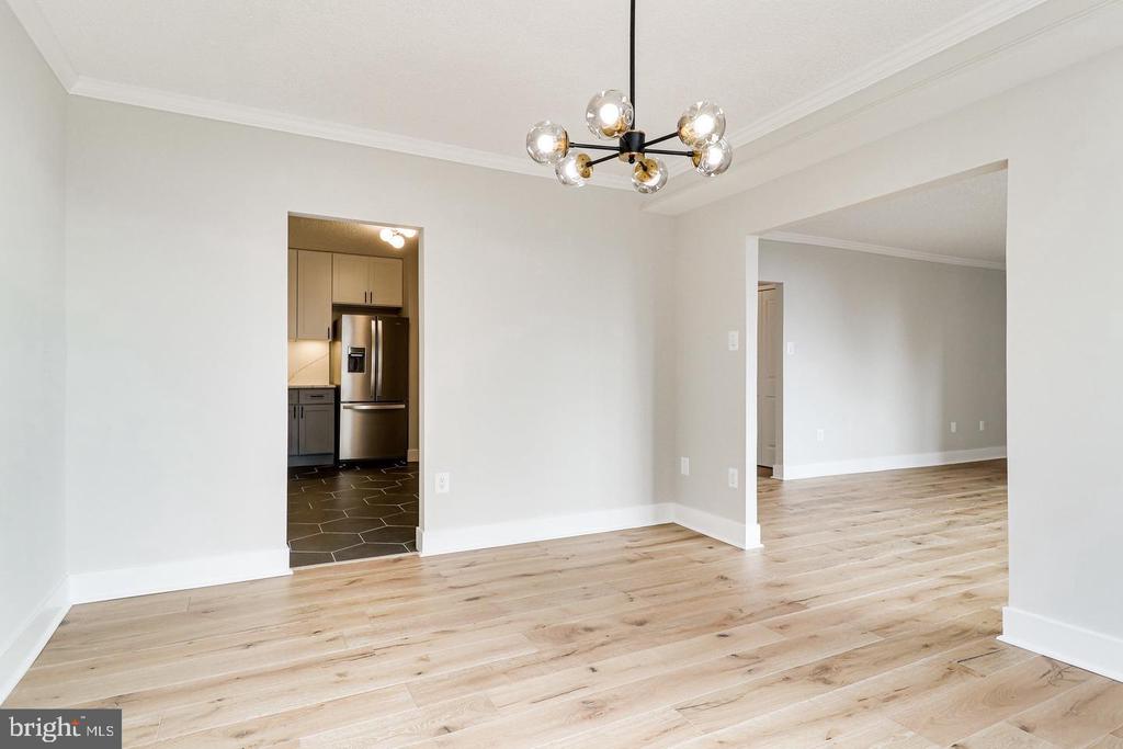 3701 S GEORGE MASON DRIVE 1315N