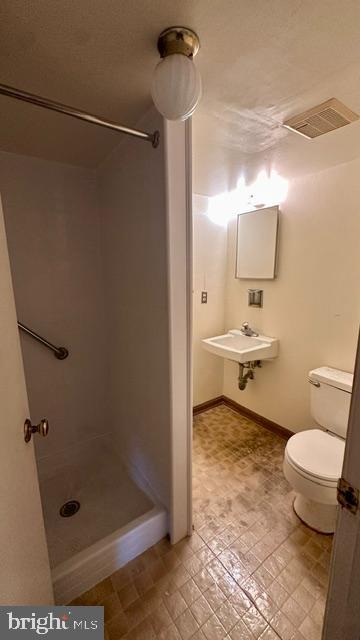 7907 COLORADO SPRINGS DRIVE