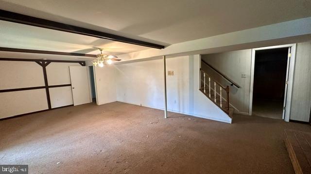 7907 COLORADO SPRINGS DRIVE