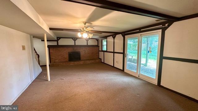 7907 COLORADO SPRINGS DRIVE