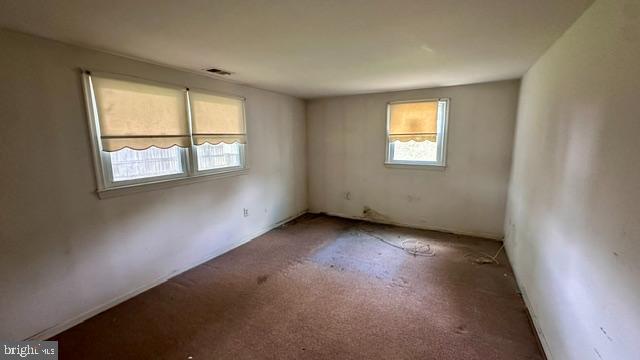 7907 COLORADO SPRINGS DRIVE