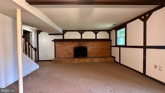 7907 COLORADO SPRINGS DRIVE