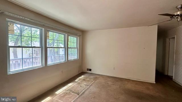 7907 COLORADO SPRINGS DRIVE