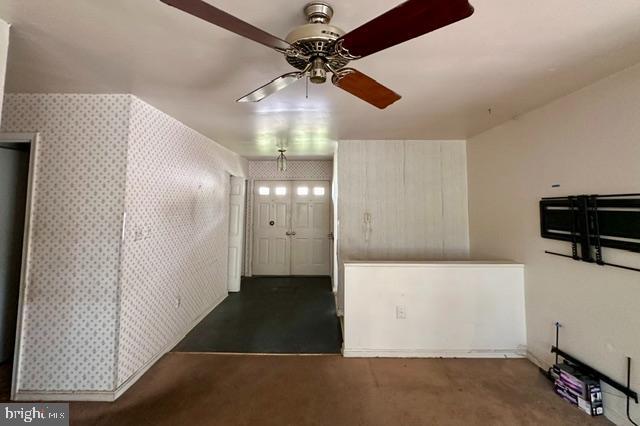7907 COLORADO SPRINGS DRIVE
