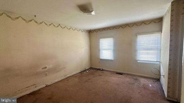 7907 COLORADO SPRINGS DRIVE