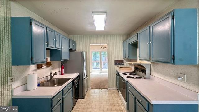 7907 COLORADO SPRINGS DRIVE