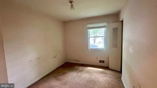 7907 COLORADO SPRINGS DRIVE