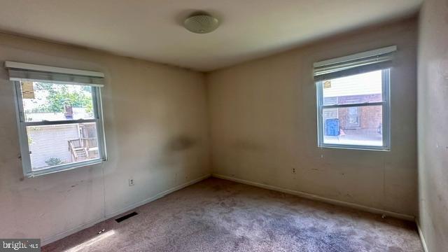 7907 COLORADO SPRINGS DRIVE