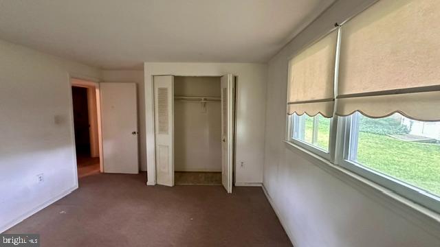 7907 COLORADO SPRINGS DRIVE