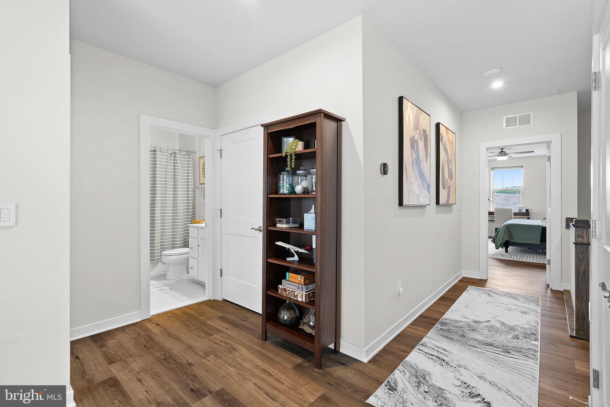 2224 Abboccato Ter SE