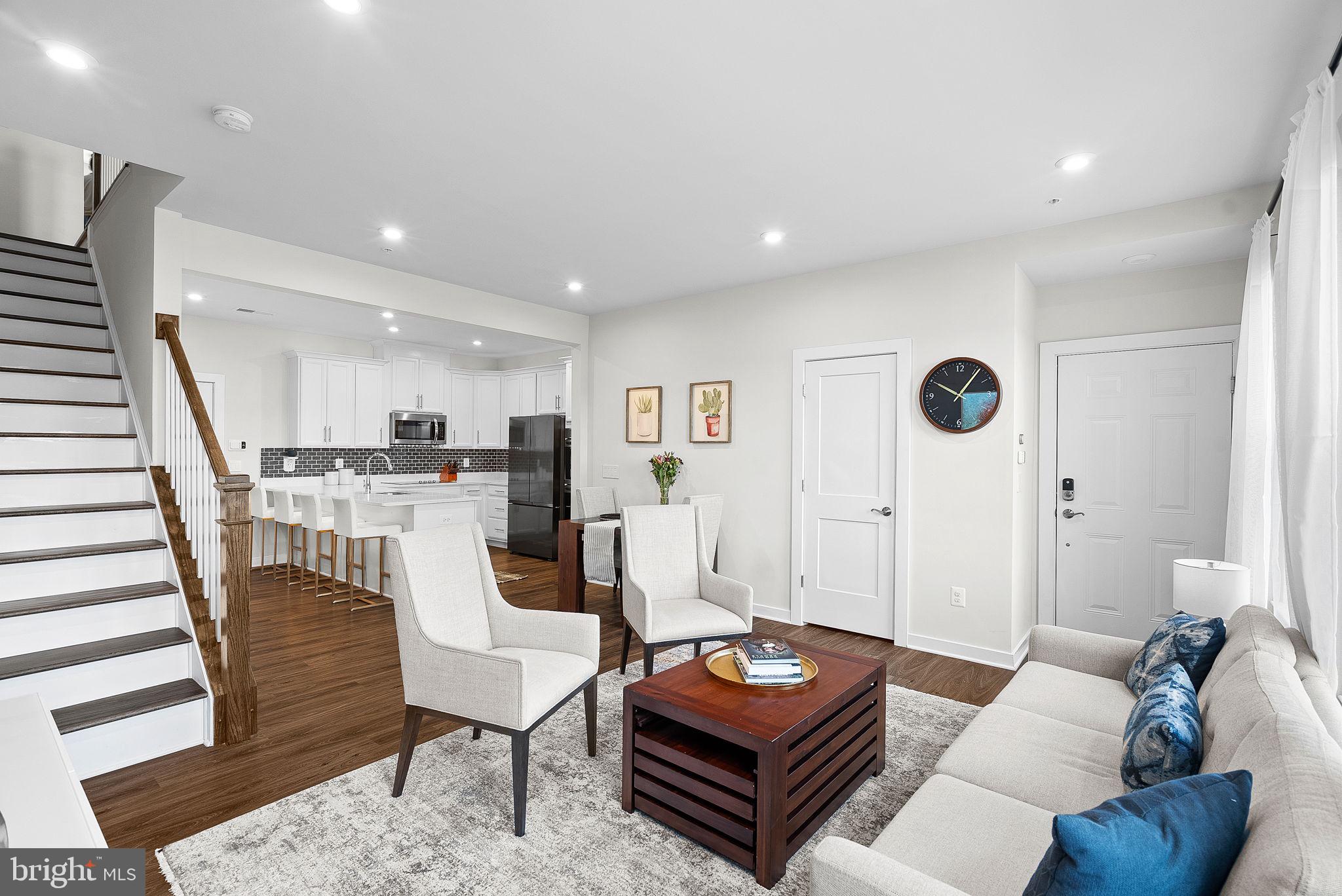 2224 Abboccato Ter SE