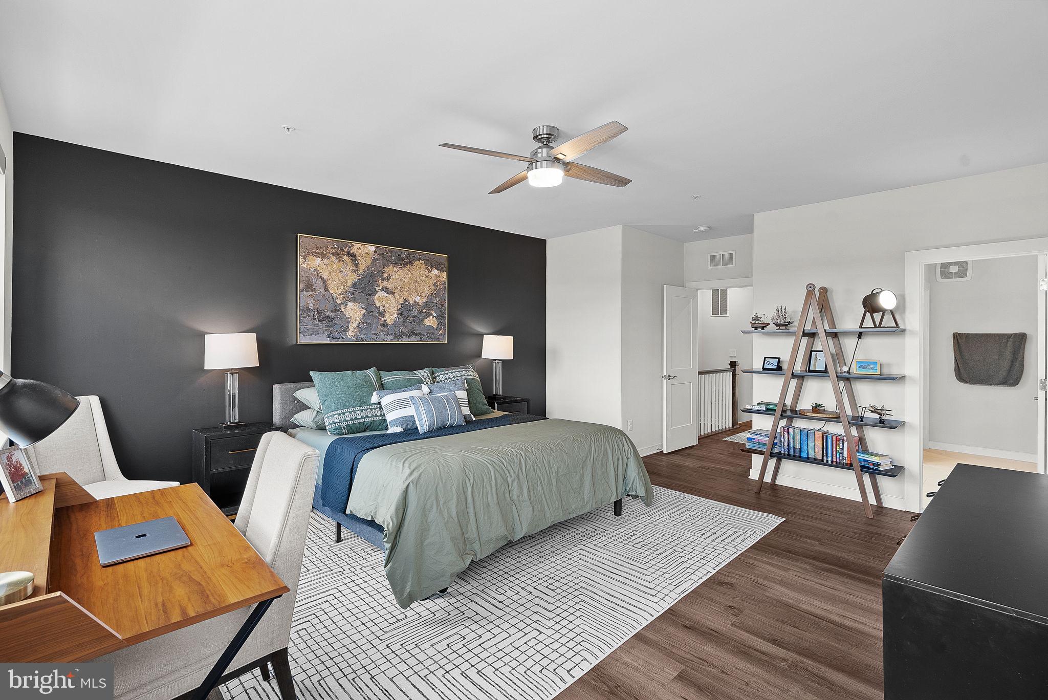 2224 Abboccato Ter SE