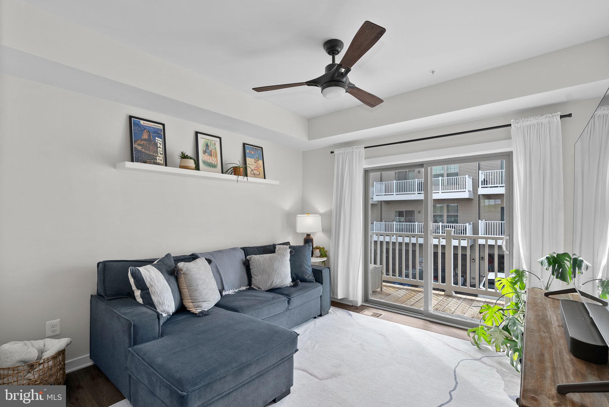 2224 Abboccato Ter SE