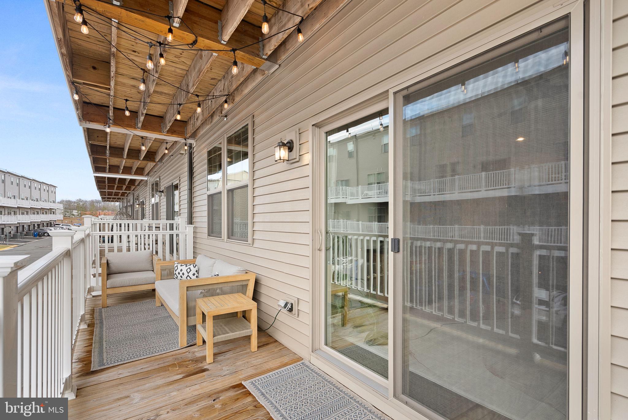 2224 Abboccato Ter SE