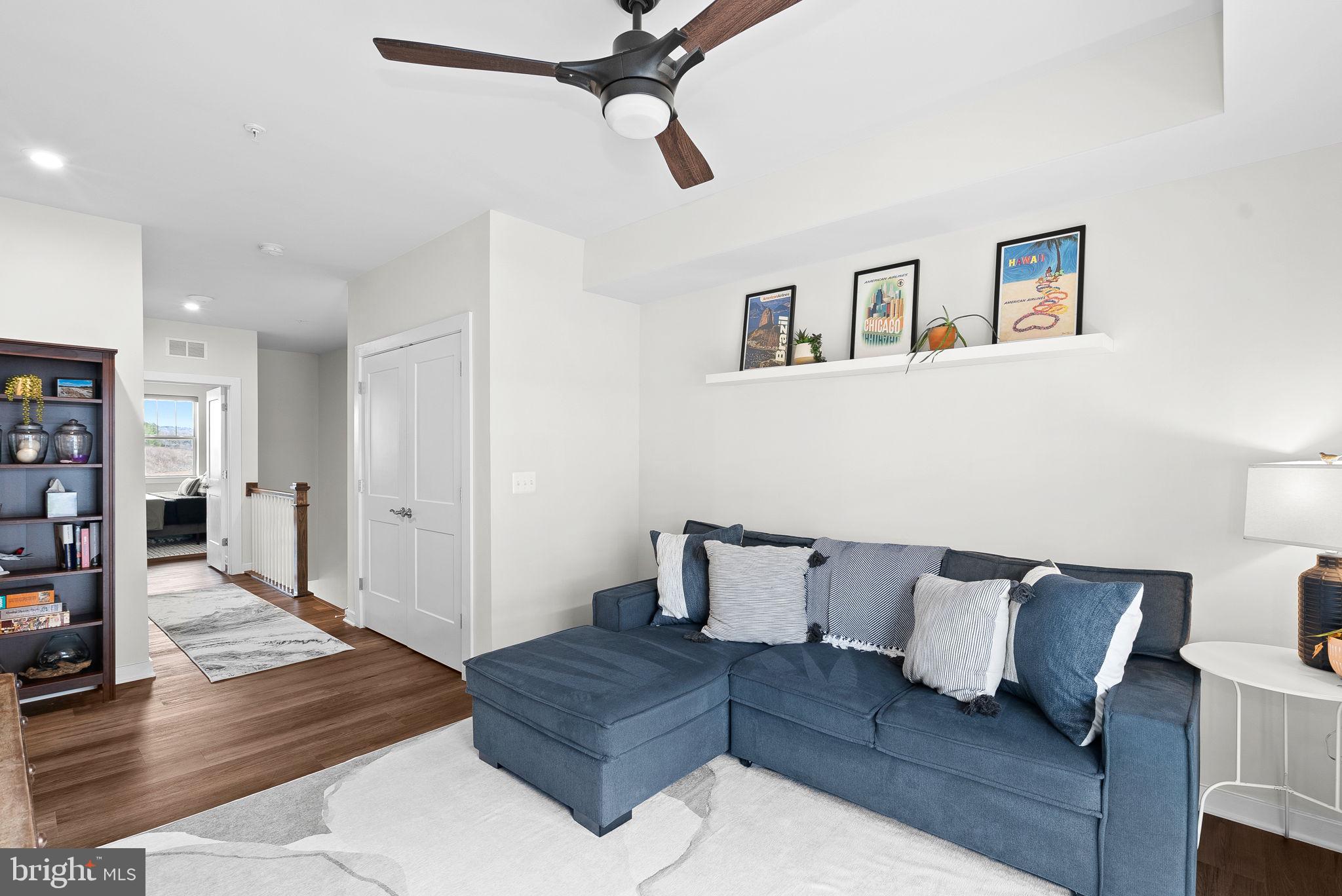 2224 Abboccato Ter SE