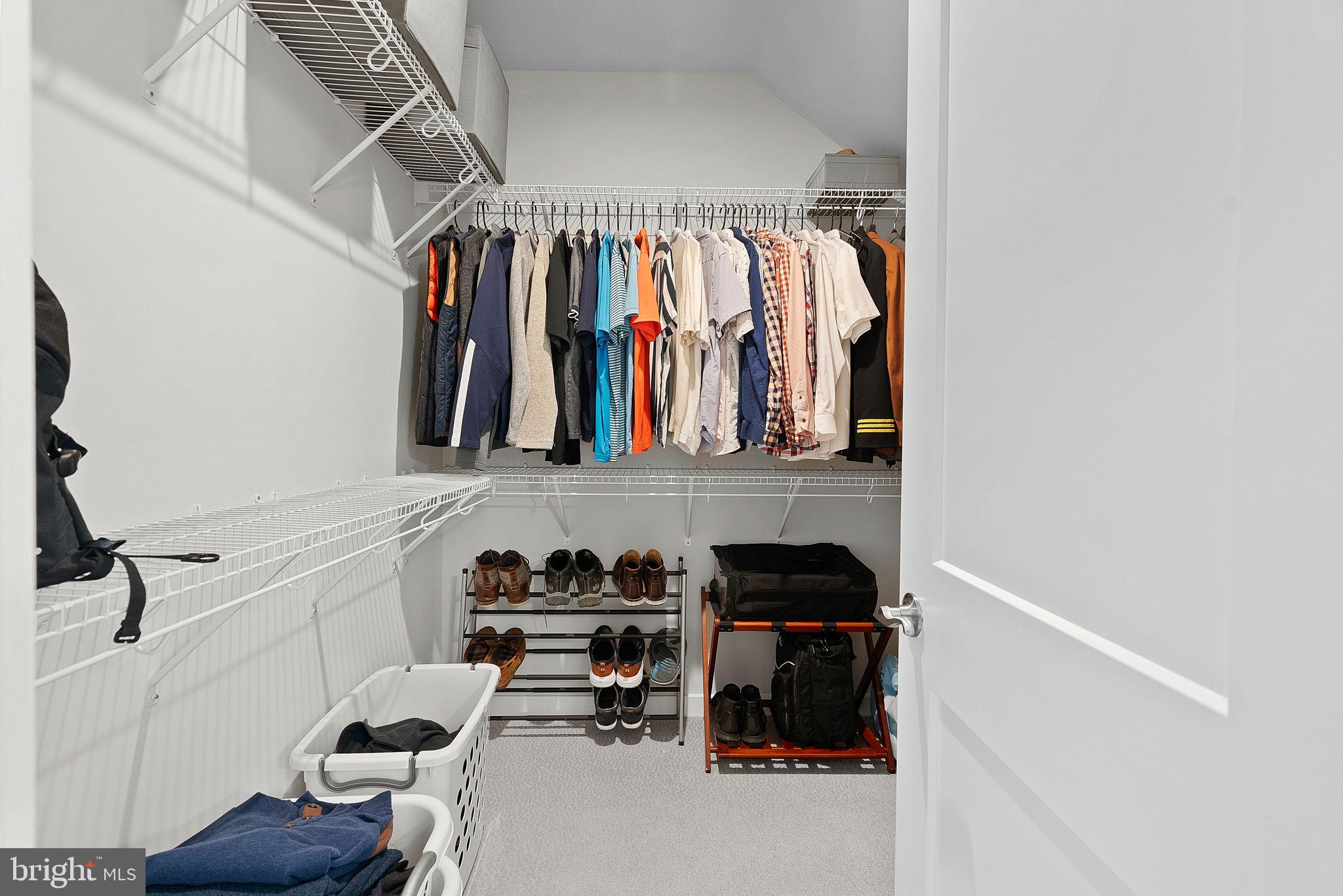 2224 Abboccato Ter SE