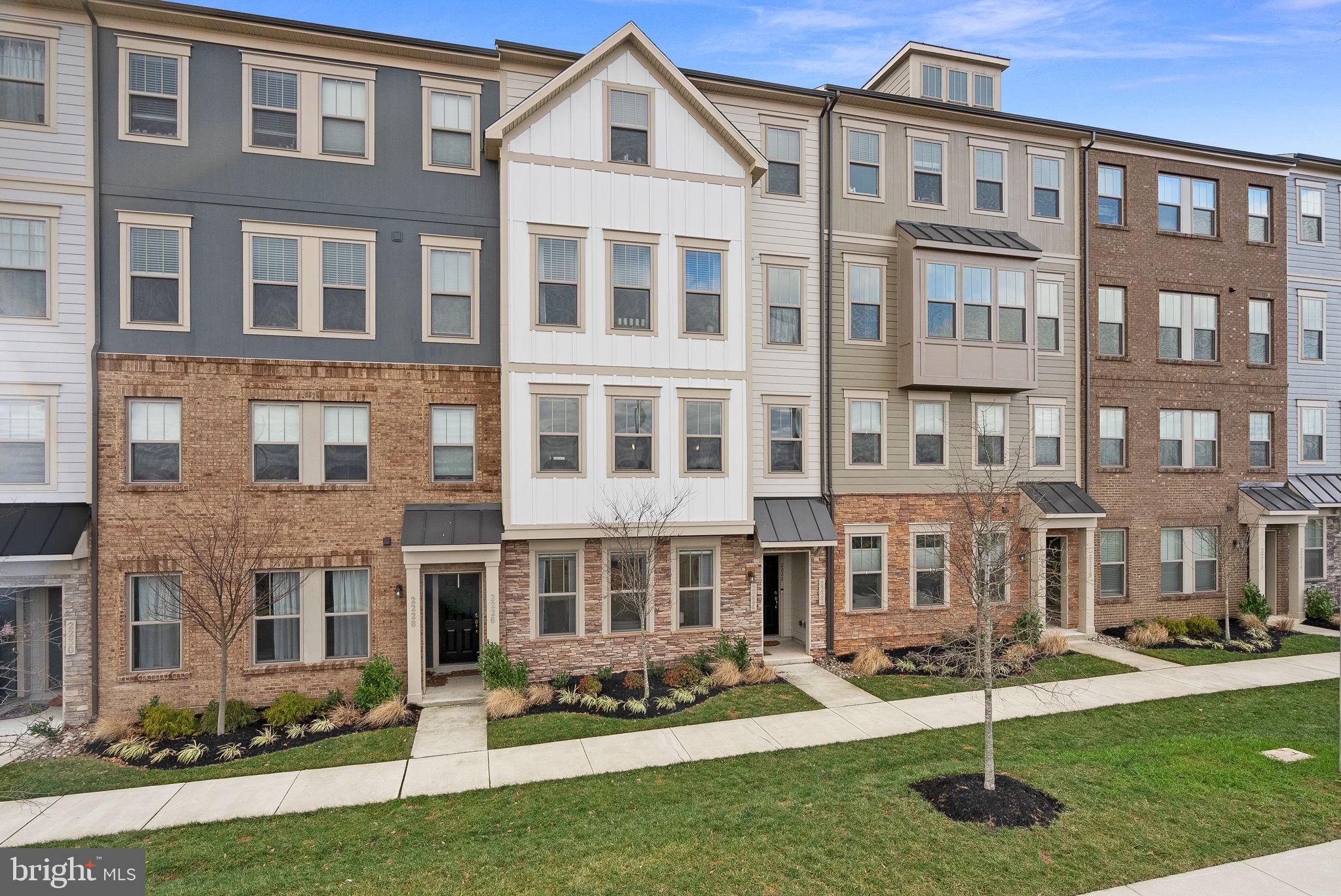 2224 Abboccato Ter SE