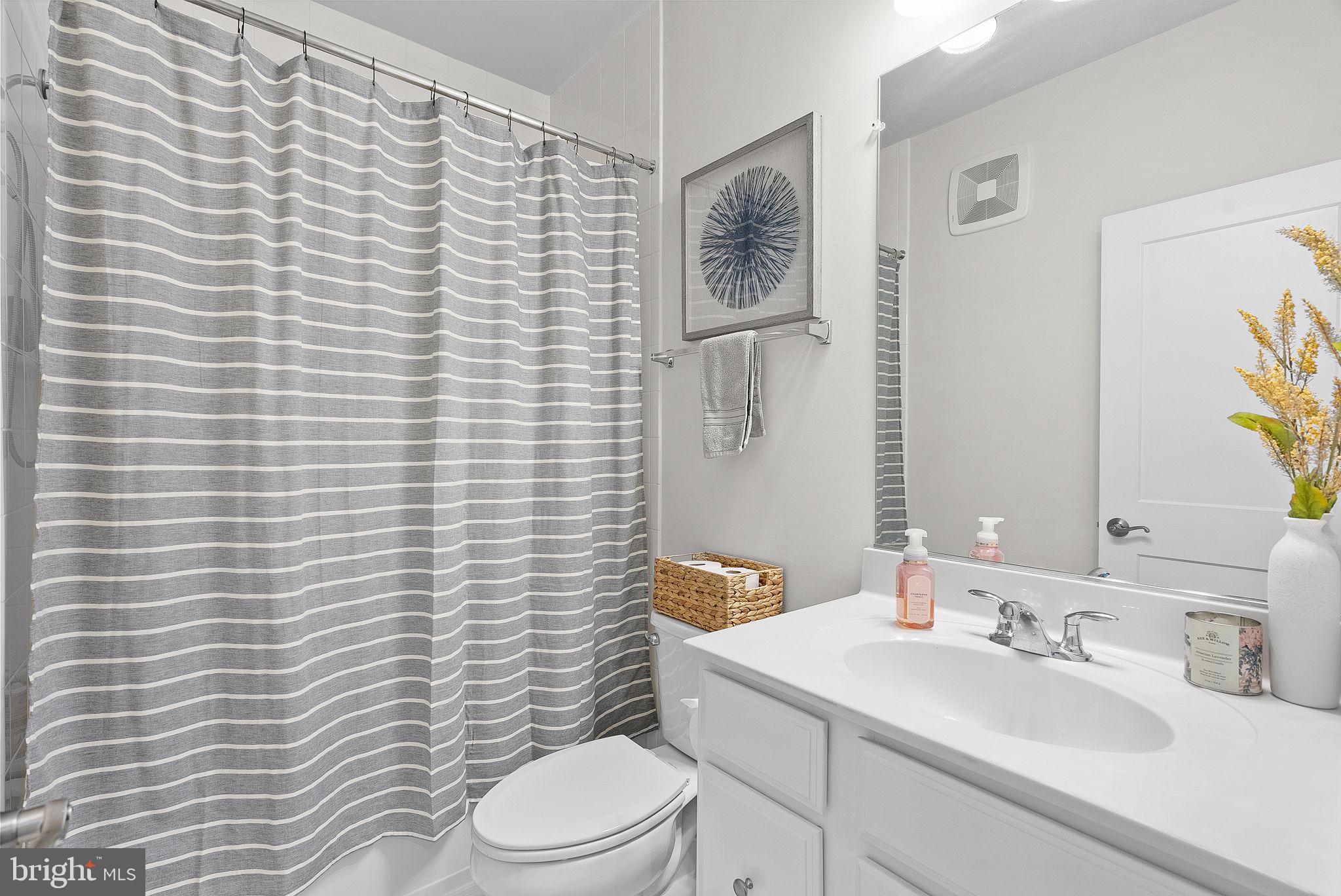 2224 Abboccato Ter SE