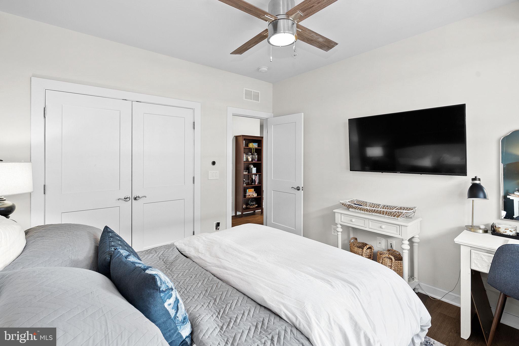 2224 Abboccato Ter SE