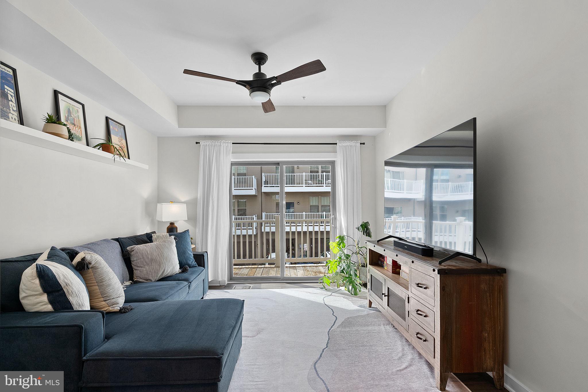 2224 Abboccato Ter SE