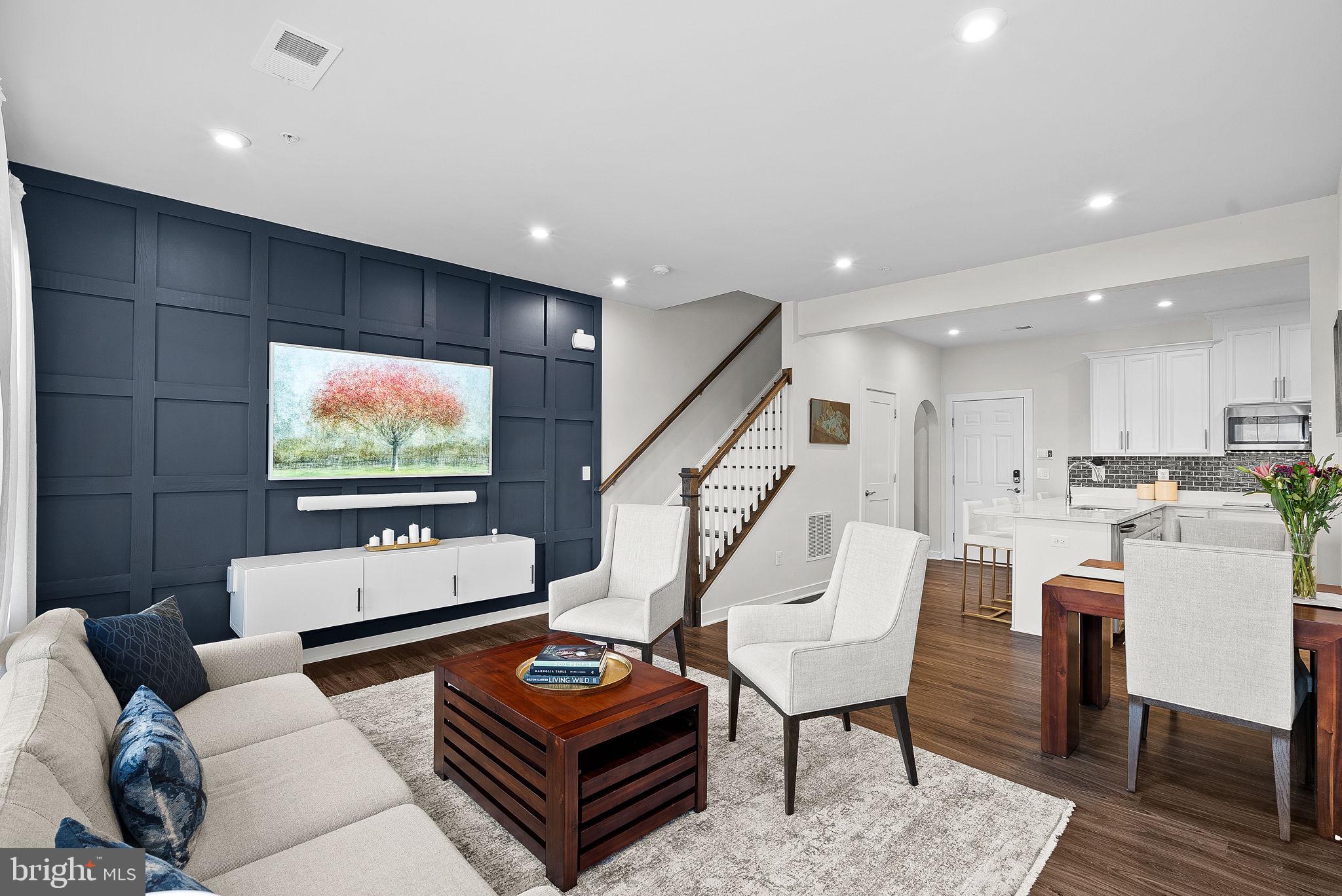 2224 Abboccato Ter SE