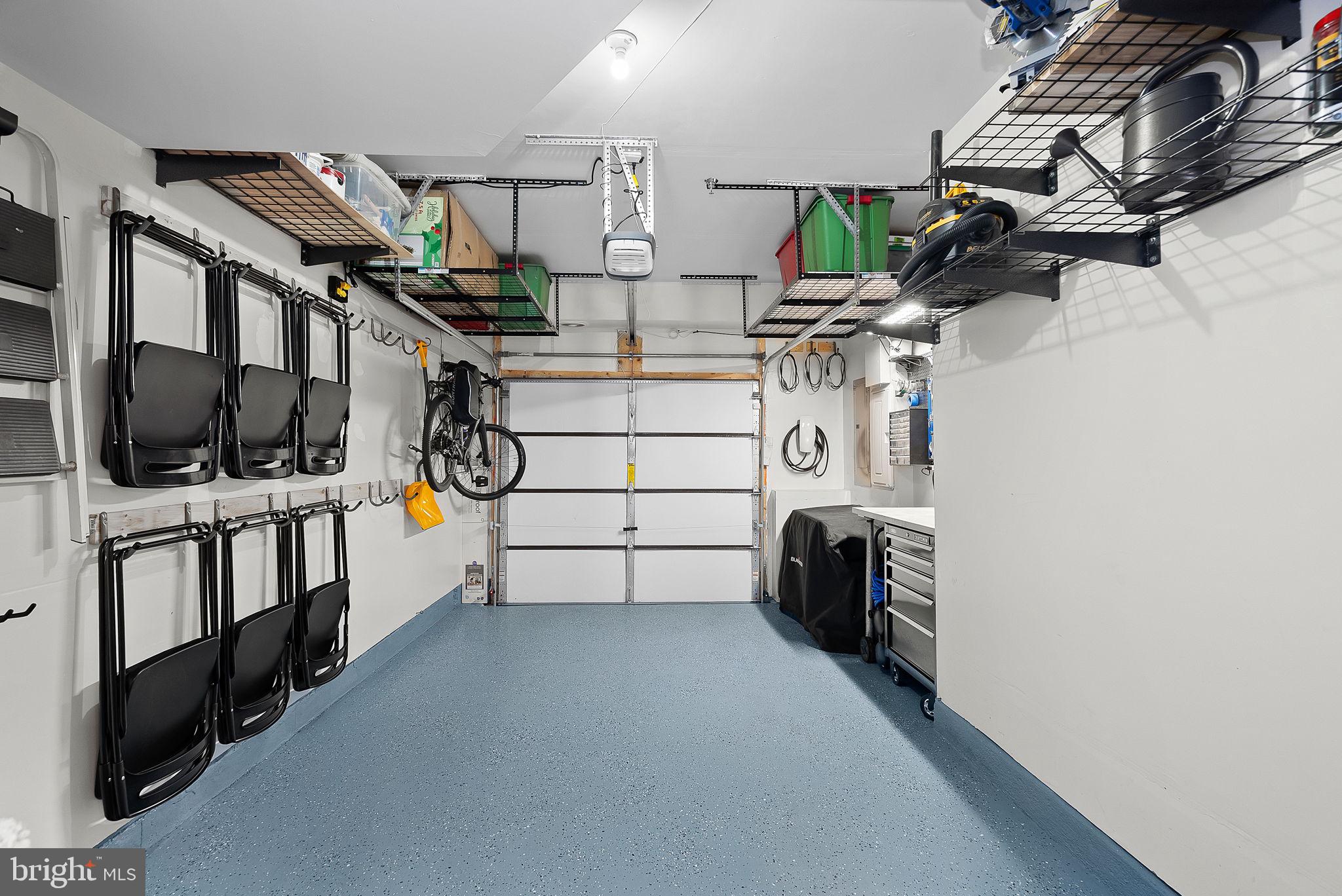 2224 Abboccato Ter SE