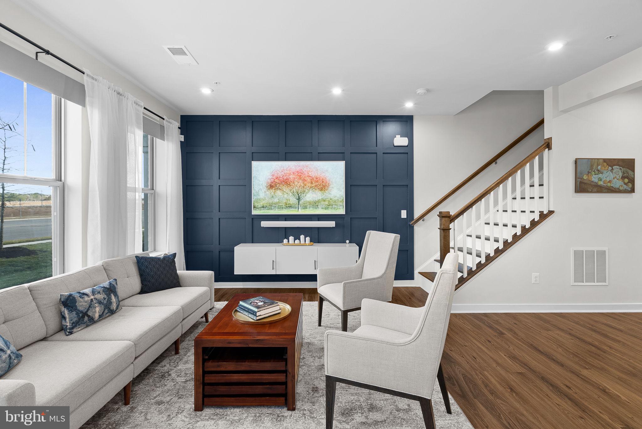 2224 Abboccato Ter SE