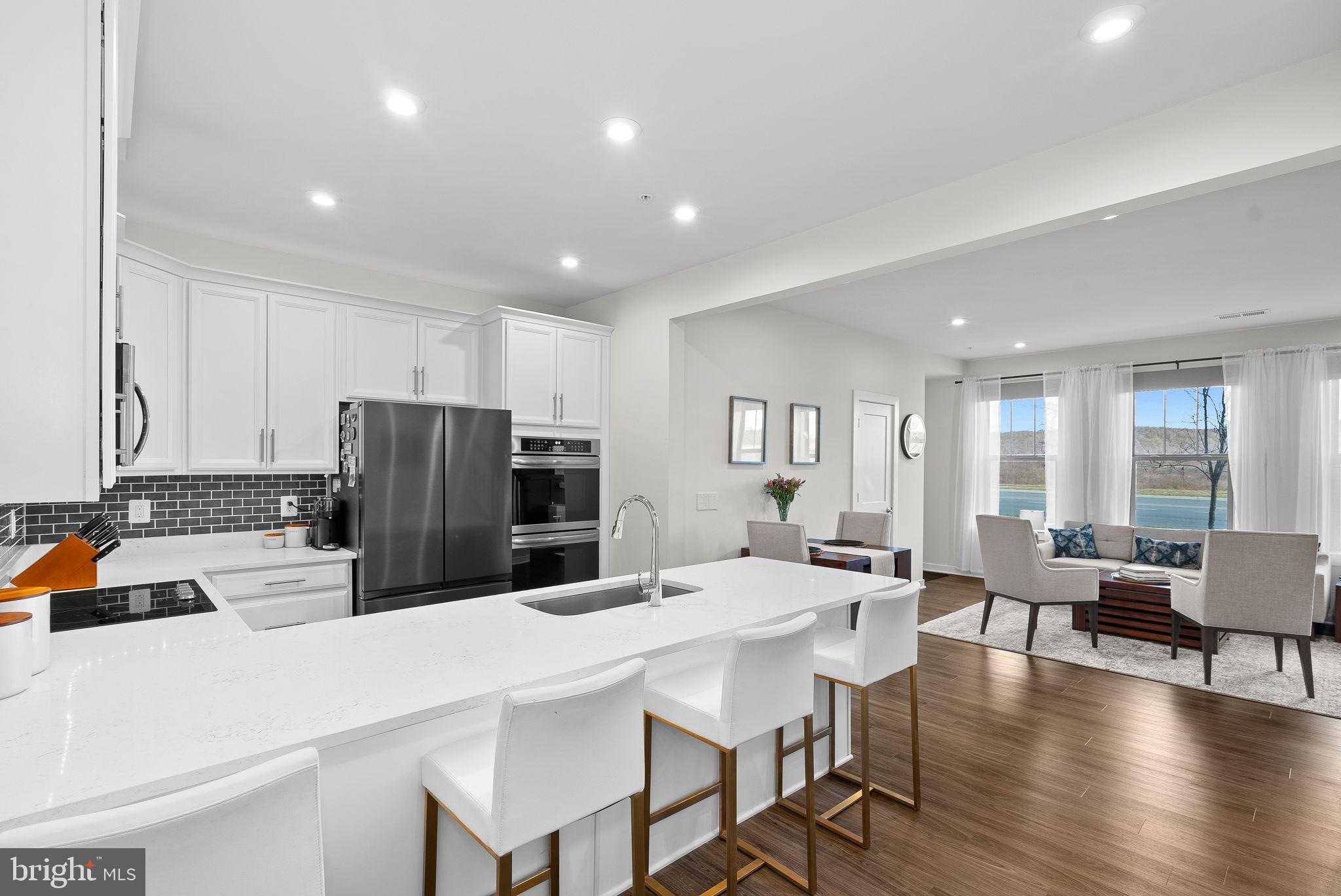 2224 Abboccato Ter SE