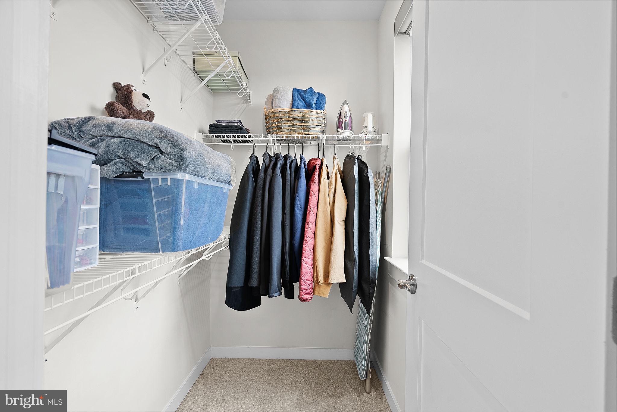 2224 Abboccato Ter SE