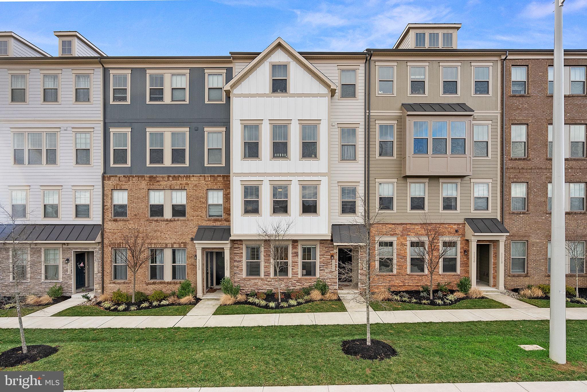 2224 Abboccato Ter SE