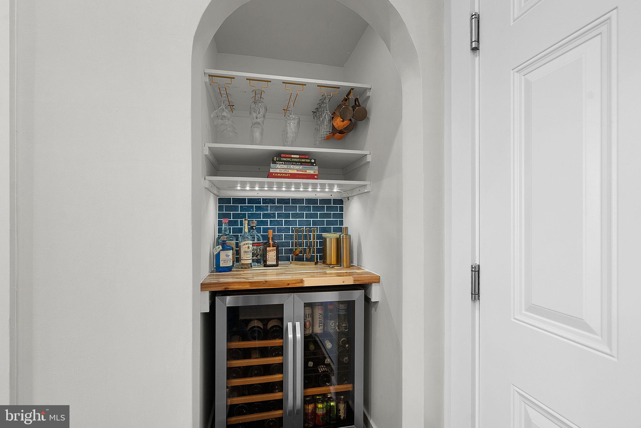 2224 Abboccato Ter SE