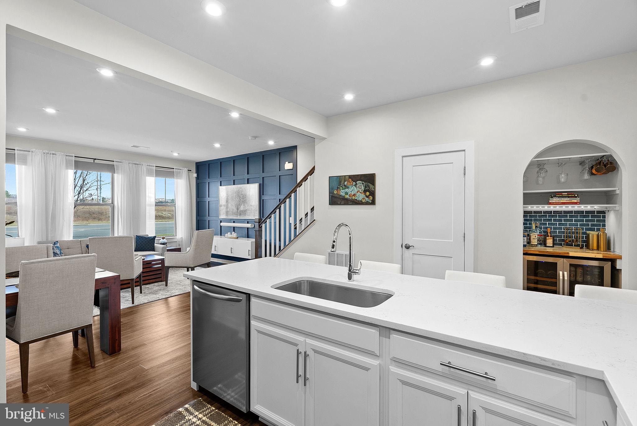 2224 Abboccato Ter SE