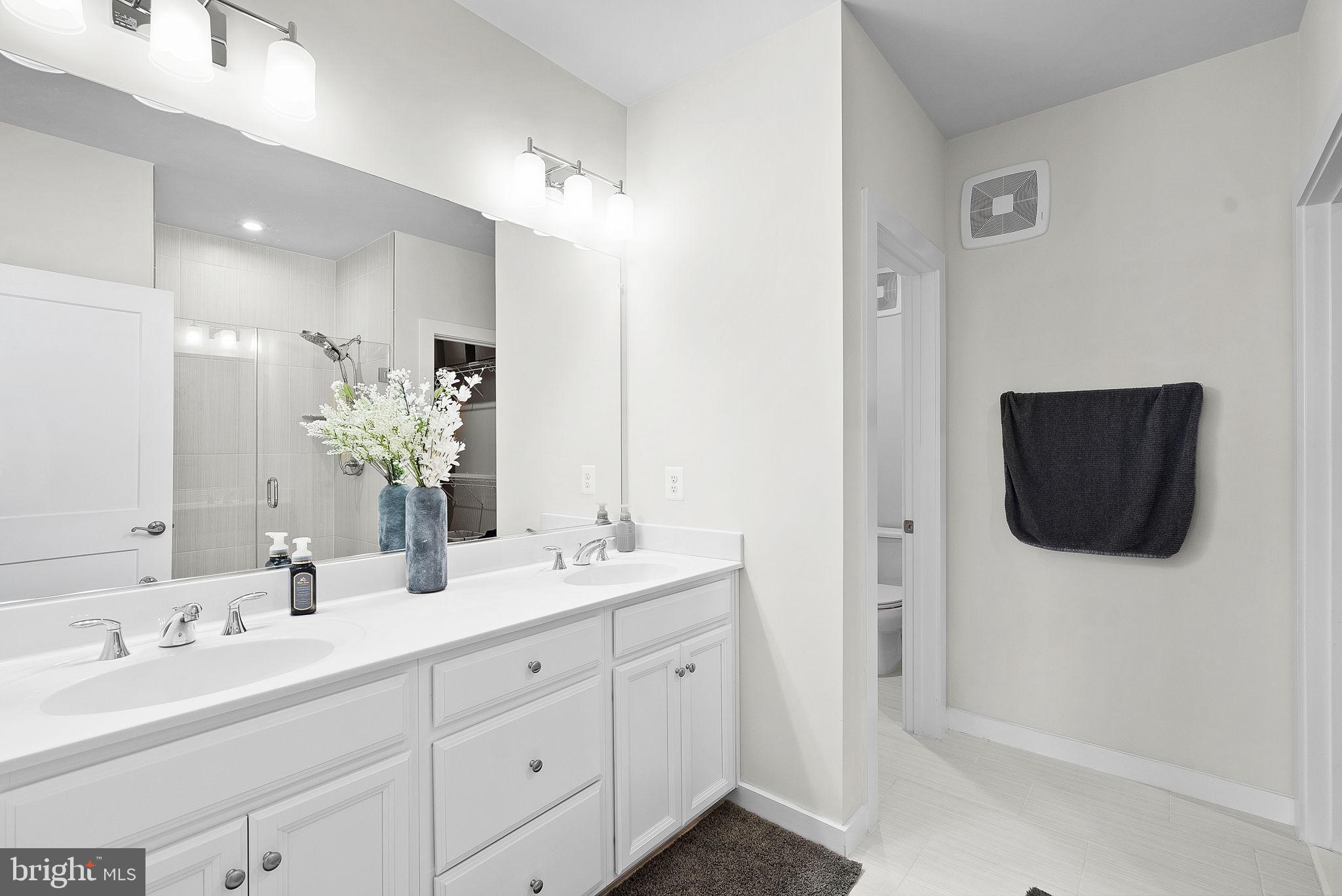 2224 Abboccato Ter SE