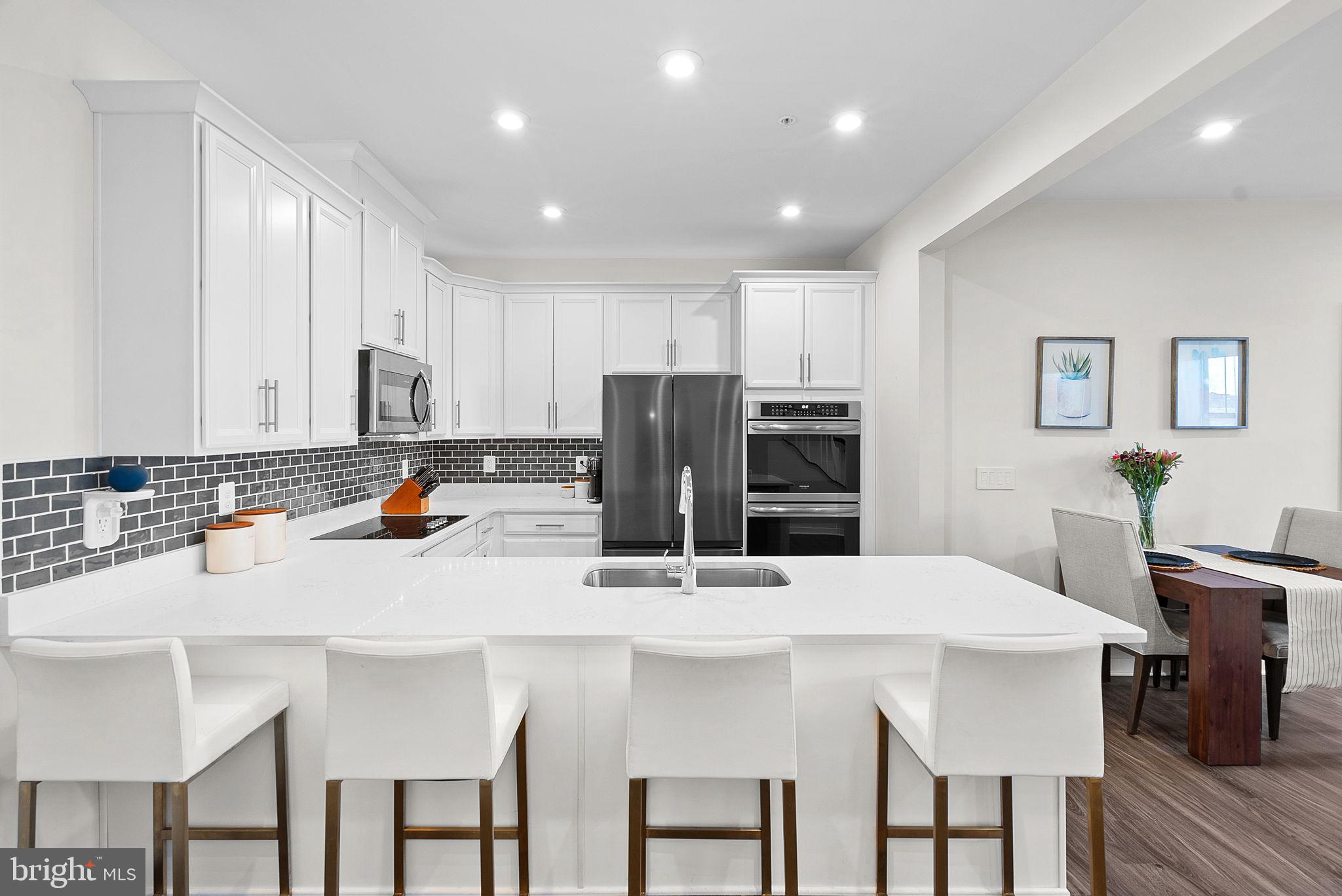 2224 Abboccato Ter SE