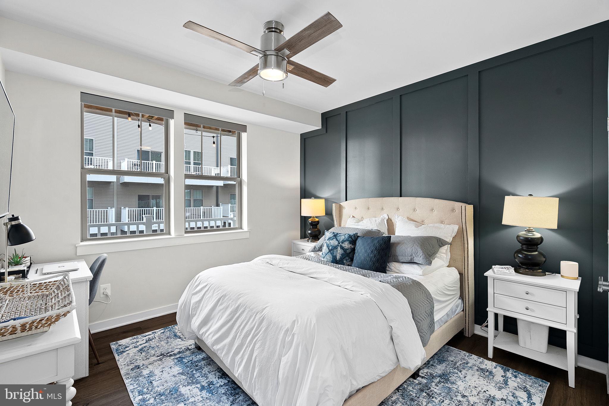 2224 Abboccato Ter SE